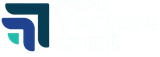 Venture Craft
