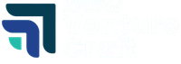 Venture Craft