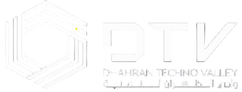 Dhahran Techno Valley